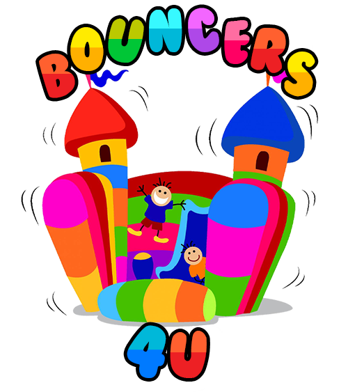 Bouncers 4 U